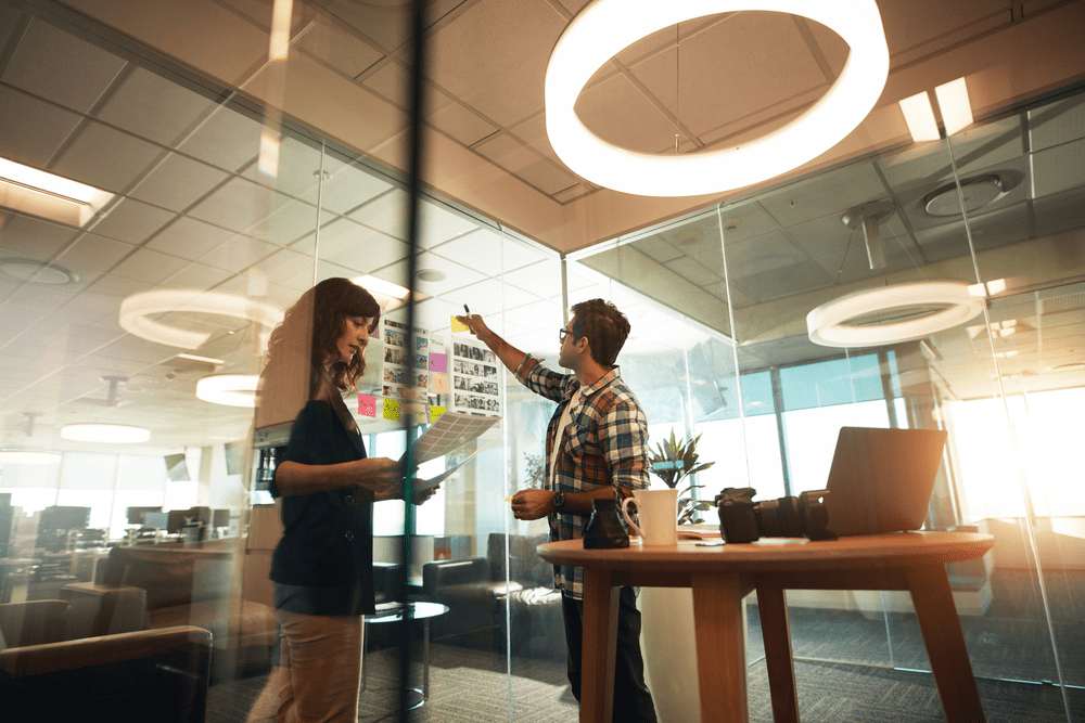 Estrategia de Email Marketing en Lima