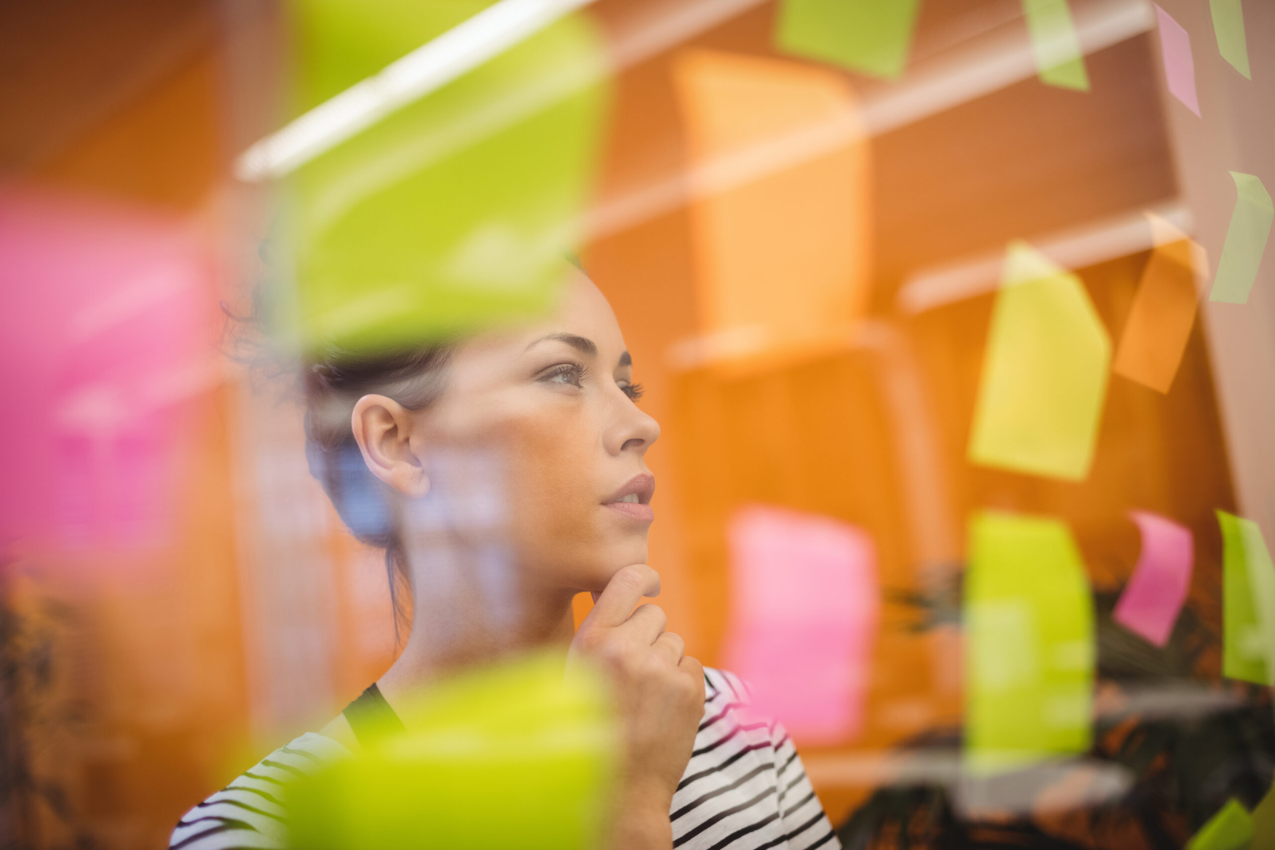 Estrategia de Contenidos SEO en Lima