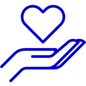 Icono Creación de Marcas