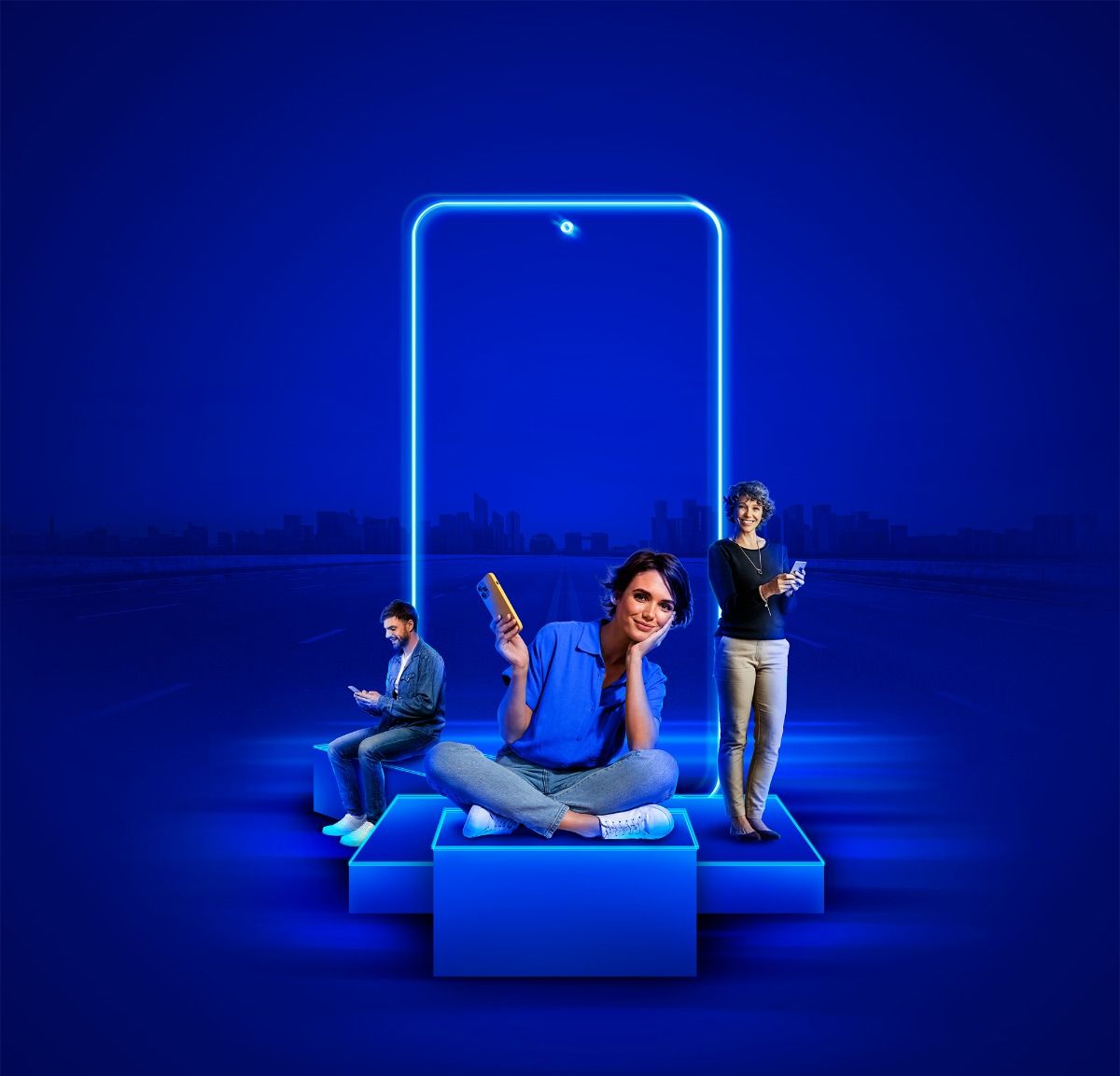 Diseño digital en Lima - BrandLima