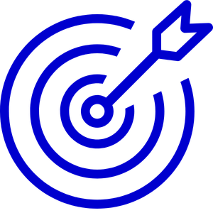 Icono Gestión de Marcas