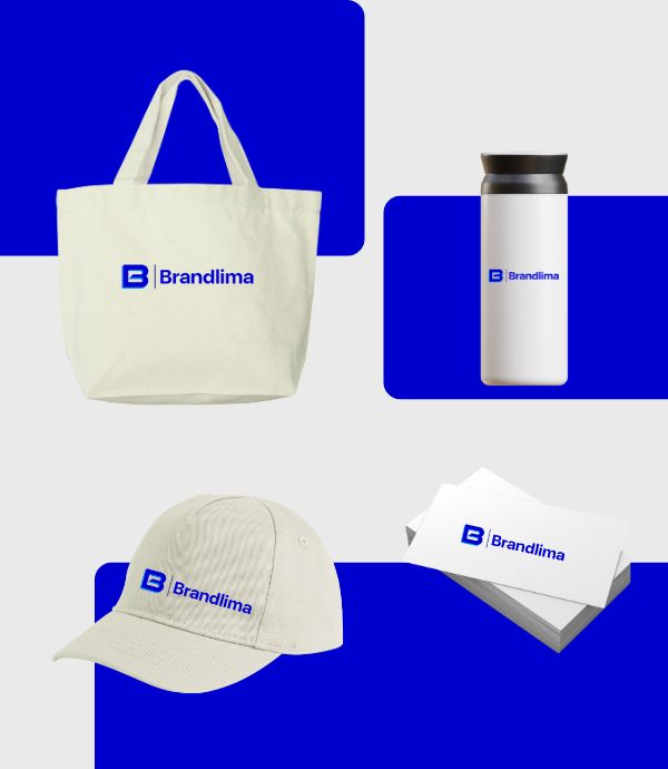 Experiencia Global Branding