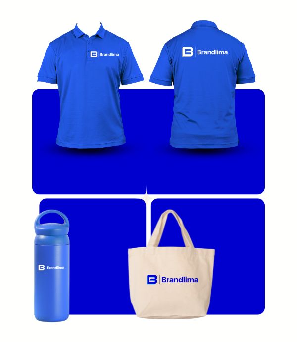 Merchandising Ecológico en Lima - Brandlima