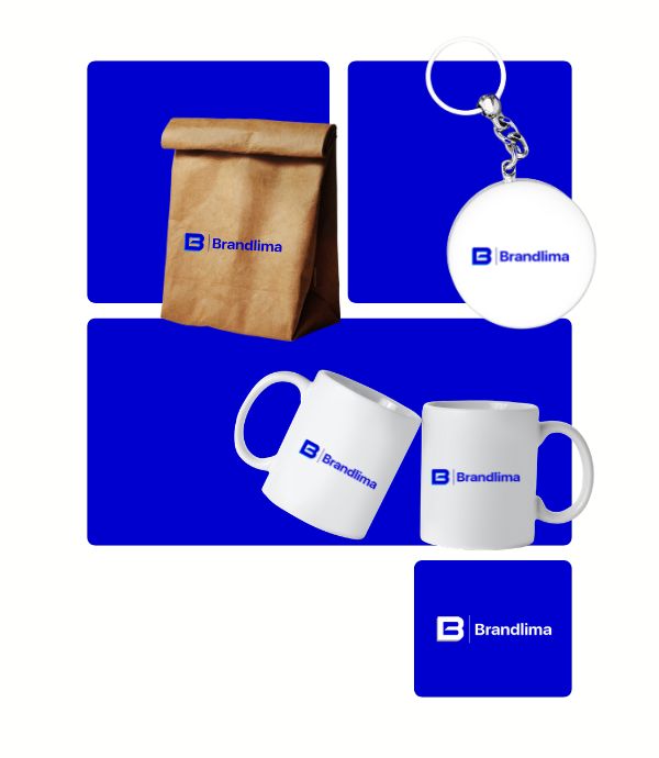 Regalos corporativos VIP Lima - Brandlima