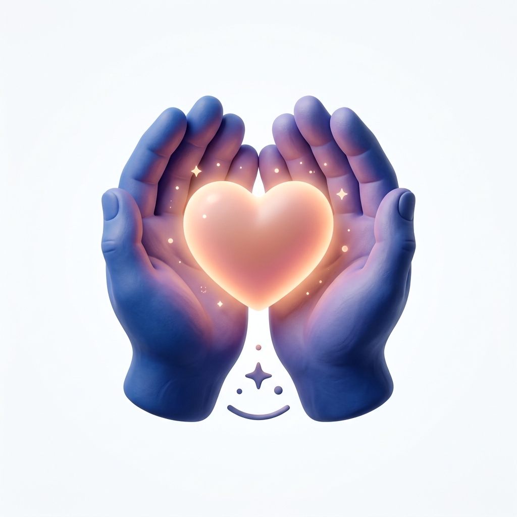 Icono Creación de Marcas