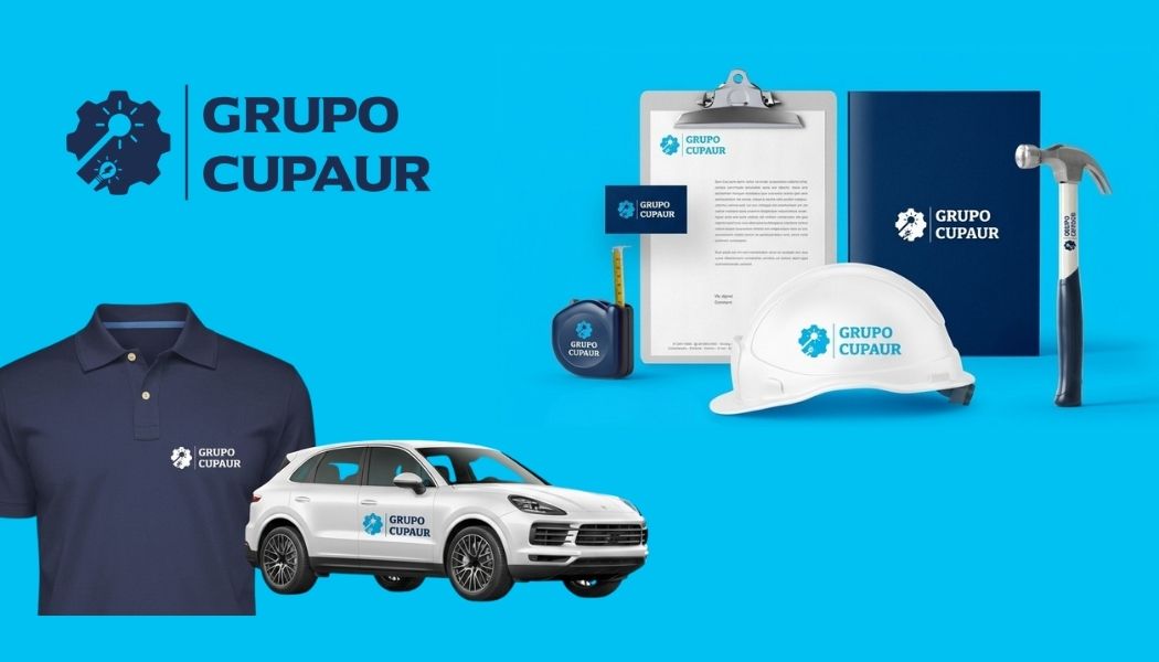 Aplicaciones Visuales