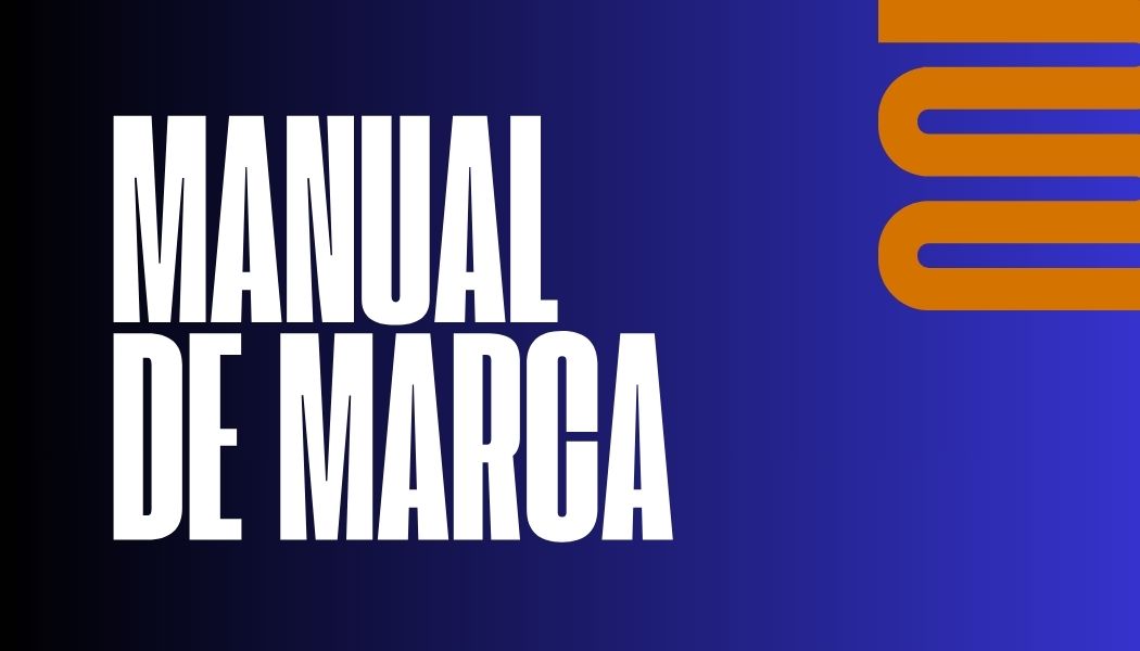 El Manual de Marca (Brandbook)