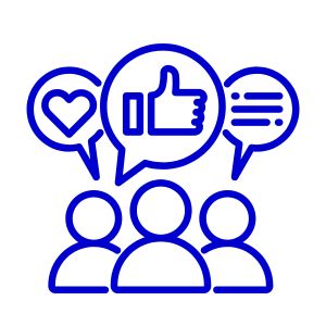 Gestión de Redes Sociales Estratégica