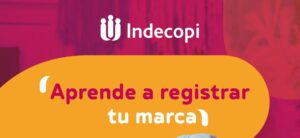 registro de marca