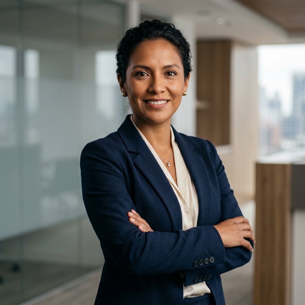 Sesión de fotos para LinkedIn profesional en Lima - Marca Personal