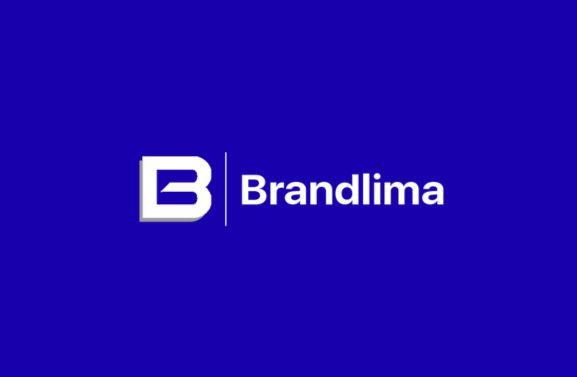 Conceptos de logotipos Únicos