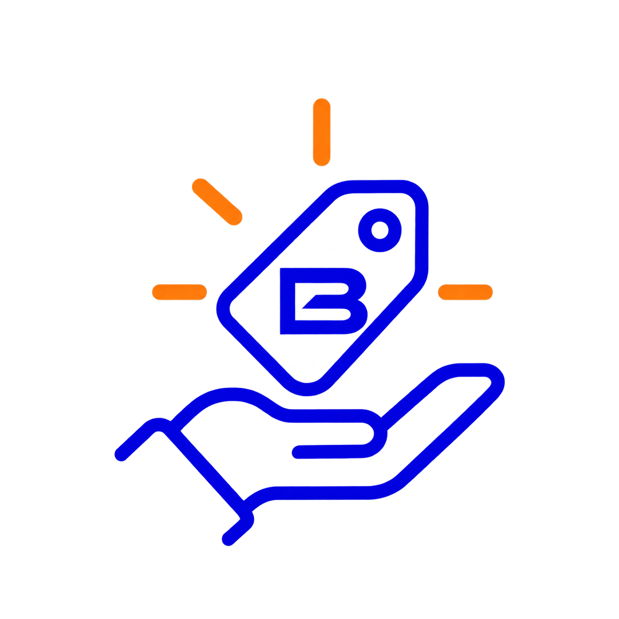 Creación de Marcas