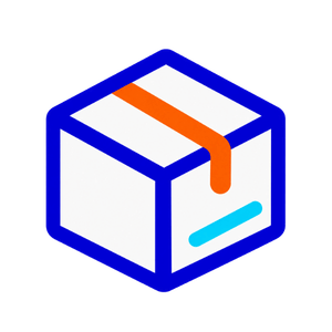 Diseño de Empaques