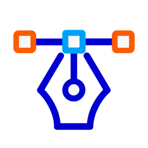Diseño de Logotipos