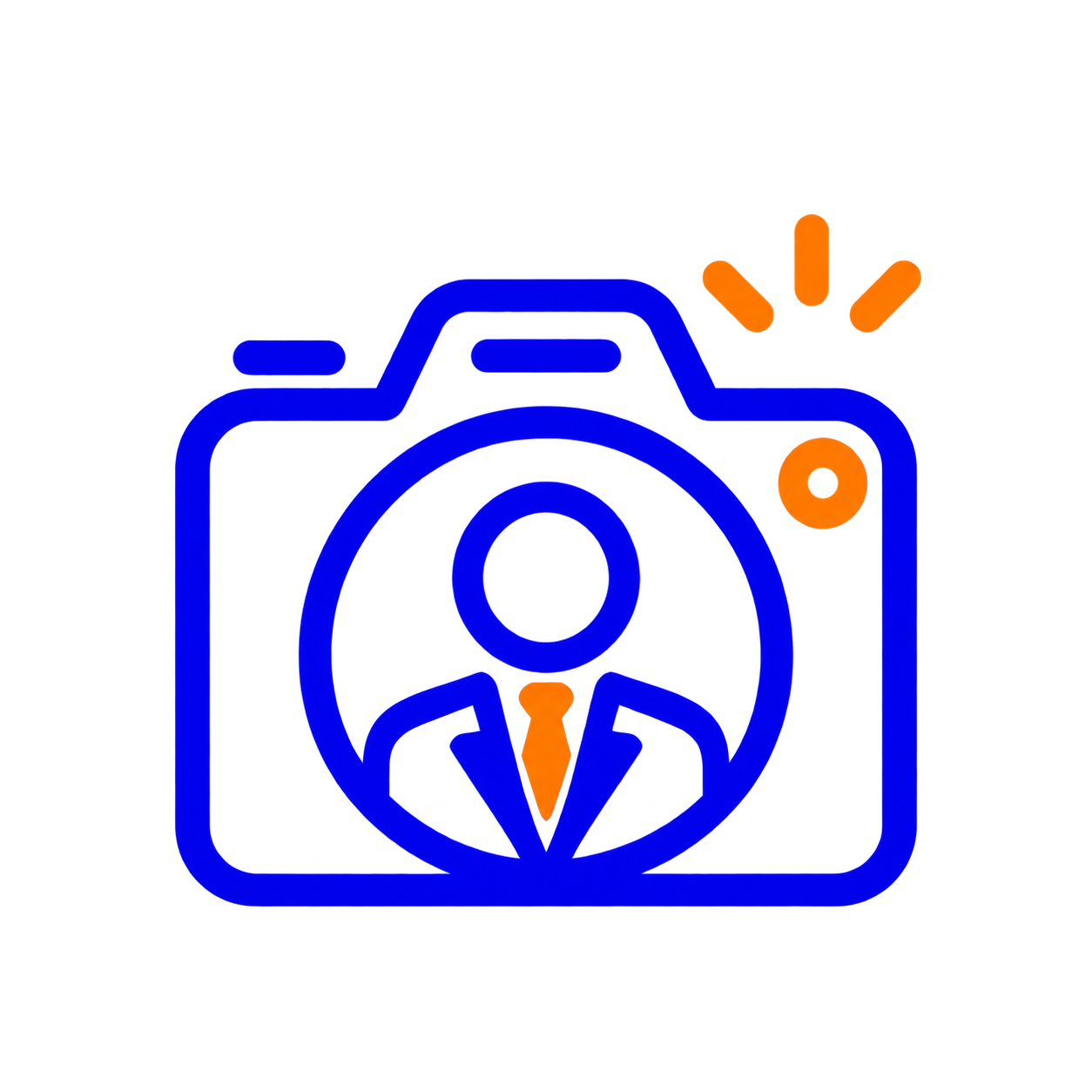 Fotografía Corporativa