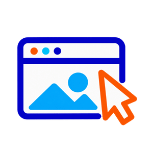 Diseño de Páginas Web