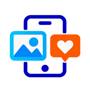 Identidad para Redes Sociales