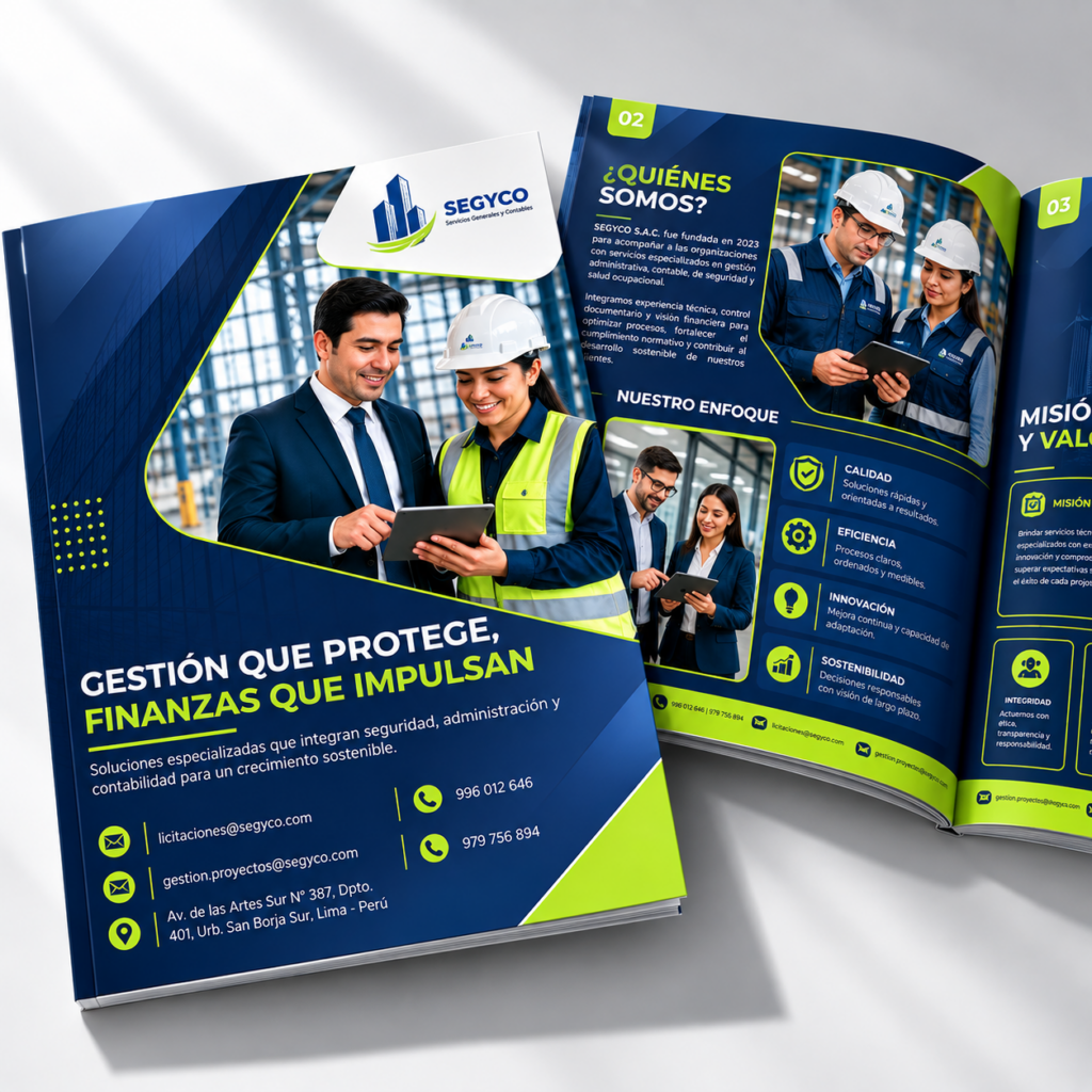 Placeholder Catalogo de Servicios